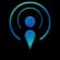 Chenkster Logo